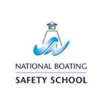 National Boating Safety School Coupon Code